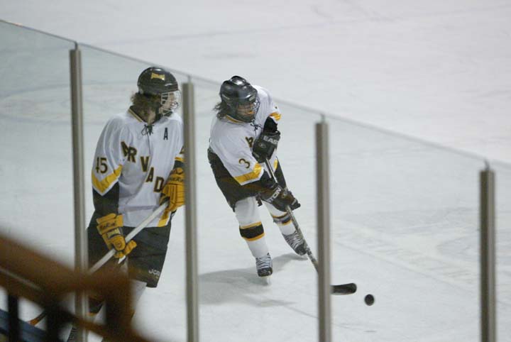 hockeysteamboat1204(9).jpg